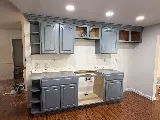 All Star Painting & Decorating Inc. photo 6