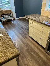 Island Carpet and Flooring Ltd photo 4