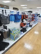 Taunton Pools photo 5