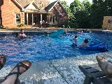 Merodynamic Pools Inc. photo 8