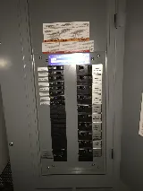 Myarc Electric photo 7