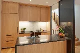 General Contractor, Kitchen & Bathroom ADU photo 3