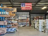 Cassle Garage Door Company photo 6