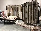 United Floors (Campbell River) photo 6