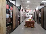 Floor & Decor photo 8