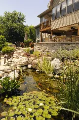 Avant Gardening & Landscaping photo 5