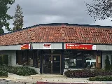 California Paint Company