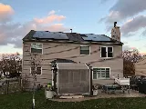 TGE Solar photo 7