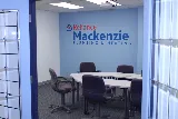 Reliance MacKenzie Heating, Air Conditioning & Plumbing photo 3