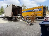 Must Have Movers photo 2