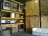 Georgetown Moving and Storage Company photo 8