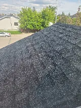 SW Roofing photo 2