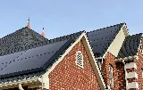 Techsico Solar photo 7