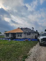 Bondoc Roofing photo 6