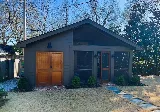 Gardner Construction Solutions photo 3