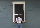 Boswell Windows, Glass, & Screen. (Boswell Aluminum) photo 7