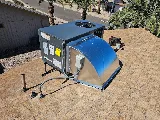 Qual-Tech Air Conditioning and Heating photo 4