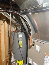 AAA Northgate Heating & Cooling photo 7