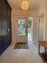 Eagleview Construction photo 2