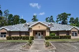 E & M Commercial/Residential Painting LLC photo 5