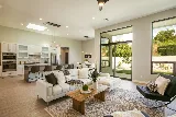 Las Ventanas Homes photo 3