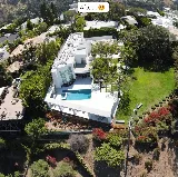 Los Angeles Concrete Contractor Pros photo 5
