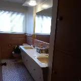 Taylor Made Renovations, LLC photo 8