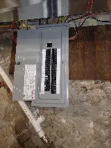 Tavella Electric LLC photo 2
