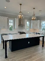 Wonder Floors and Home photo 8
