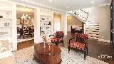Meridian Homes