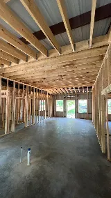 All About Remodeling photo 4
