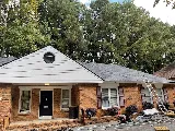 Colony Roofers photo 8