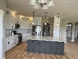 Dillabaugh's Flooring America photo 5