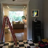 Premier Designs & Moving photo 7