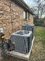 Cool Kids AC, Heat & Plumbing photo 7