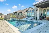 Limitless Custom Pools and Backyards photo 2