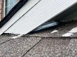 A-Tex Pest Management, Inc. photo 8