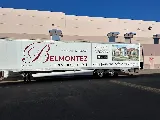 Belmontez Construction photo 3