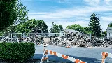 Legendary Concrete Baton Rouge photo 3