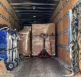 Royal Movers Regina Inc. photo 7