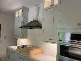 Brown Electrical Services photo 4
