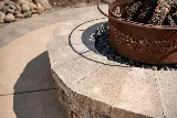 Pro Edge Landscape Inc. photo 8