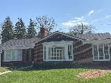 Casey Roofing