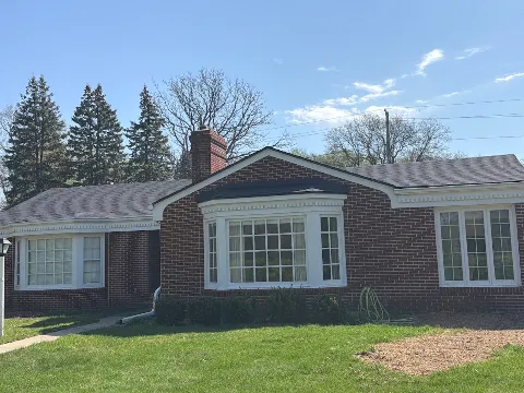 Casey Roofing photo 1