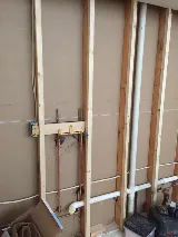 #1 Plumbing Co. photo 4