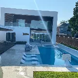 WaterDog Pools & Leak Detection photo 8