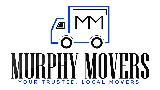 Murphy Movers photo 7