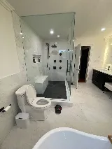 MTAC Plumbing photo 6