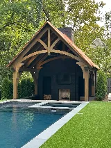 Chandler Millworks photo 3