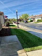 AVR Landscape Inc. photo 2